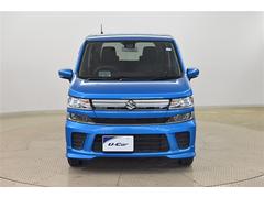 �轵������������Ǥ��������������������ͣ����������Уͣ��������ޤǤαĶȤȤʤ�ޤ�������Ź���Ԥ����Ƥ���ޤ��� 2