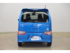 ����Ǻܾ���򹹿����Ƥ���ޤ���������Ѥ�߸�Ź���ѹ����⤴�����ޤ����ǿ��κ߸˾����ϡ֤����áפˤƤΤ���ǧ�򤪥����ᤷ�ޤ��� 3