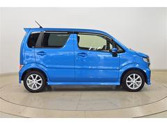 ���ۤϴ��츩�⡦ŹƬǼ�֡������֤ʤ�����ǯ�����Ե�Υ̵���¤���ż��ݾ��դ��ξ��γ����Ǥ��������ͤξ����ˤ���ۤϤ���äƤ��ޤ��Τǡ�������٤��䤤��碌���������� 4