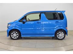 ���쥸�å�ʧ���ʥ�����ˤ⤴�Ѱդ��Ƥ���ޤ��������󤫤飶����ޤǤ���ʧ�����������ĺ���ޤ������ξ�ǿ�����ǽ�����⿳�����֤�û���֤ǲ�ǽ�Ǥ� 5