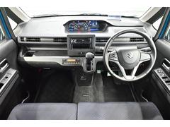 ���̤��Τ褤���ä���Ȥ����볦�ǡ���ž�⤷�䤹���Ǥ��� 6