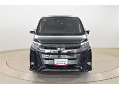 �轵������������Ǥ��������������������ͣ����������Уͣ��������ޤǤαĶȤȤʤ�ޤ�������Ź���Ԥ����Ƥ���ޤ��� 2