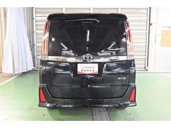 ����Ǻܾ���򹹿����Ƥ���ޤ���������Ѥ�߸�Ź���ѹ����⤴�����ޤ����ǿ��κ߸˾����ϡ֤����áפˤƤΤ���ǧ�򤪥����ᤷ�ޤ��� 3