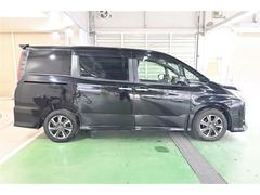 ���ۤϴ��츩�⡦ŹƬǼ�֡������֤ʤ�����ǯ�����Ե�Υ̵���¤���ż��ݾ��դ��ξ��γ����Ǥ��������ͤξ����ˤ���ۤϤ���äƤ��ޤ��Τǡ�������٤��䤤��碌���������� 4