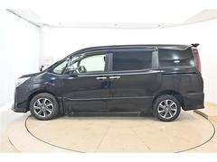 ���쥸�å�ʧ���ʥ�����ˤ⤴�Ѱդ��Ƥ���ޤ��������󤫤飶����ޤǤ���ʧ�����������ĺ���ޤ������ξ�ǿ�����ǽ�����⿳�����֤�û���֤ǲ�ǽ�Ǥ� 5