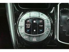 ������Ω���٥���ȥ�����ե륪���ȥ�������Ǥ�����ž�ʡ������ʤ��줾�����Ω���Ʋ������꤬�Ǥ��ޤ����䤨����������äƤ�¿��Ǥ��͢� 7