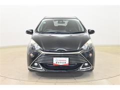 ������ �ǡ��ǡǣ󡡥��롼���á��Хå��á��ϥǥ��ե륻�� 0201319A20260129T002 2