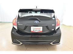 ������ �ǡ��ǡǣ󡡥��롼���á��Хå��á��ϥǥ��ե륻�� 0201319A20260129T002 3