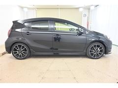 ������ �ǡ��ǡǣ󡡥��롼���á��Хå��á��ϥǥ��ե륻�� 0201319A20260129T002 4