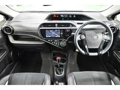 ������ �ǡ��ǡǣ󡡥��롼���á��Хå��á��ϥǥ��ե륻�� 0201319A20260129T002 6