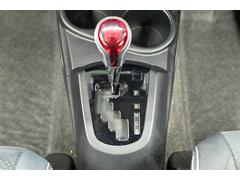 ������ �ǡ��ǡǣ󡡥��롼���á��Хå��á��ϥǥ��ե륻�� 0201319A20260129T002 7