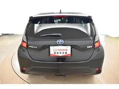 ����Ǻܾ���򹹿����Ƥ���ޤ���������Ѥ�߸�Ź���ѹ����⤴�����ޤ����ǿ��κ߸˾����ϡ֤����áפˤƤΤ���ǧ�򤪥����ᤷ�ޤ��� 3