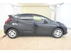 ���쥸�å�ʧ���ʥ�����ˤ⤴�Ѱդ��Ƥ���ޤ��������󤫤飶����ޤǤ���ʧ�����������ĺ���ޤ������ξ�ǿ�����ǽ�����⿳�����֤�û���֤ǲ�ǽ�Ǥ� 4