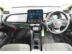 ���̤��Τ褤���ä���Ȥ����볦�ǡ�ï�ǤⱿž���䤹���Ǥ�����ž�Τ��䤹�������ˤ����ˤ�Ҥ���ޤ���� 6