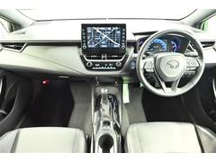 ��������ġ���� �ϥ��֥�åɡ����֥�Х��ӡ��������ɥ����Хå�����󥪡��ʡ�������Ͽ���� 0201319A20260131T002 6