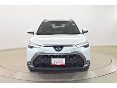 �轵������������Ǥ��������������������ͣ����������Уͣ��������ޤǤαĶȤȤʤ�ޤ�������Ź���Ԥ����Ƥ���ޤ��� 2