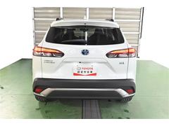 ����Ǻܾ���򹹿����Ƥ���ޤ���������Ѥ�߸�Ź���ѹ����⤴�����ޤ����ǿ��κ߸˾����ϡ֤����áפˤƤΤ���ǧ�򤪥����ᤷ�ޤ��� 3