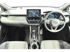 ���̤��Τ褤���ä���Ȥ����볦�ǡ���ž�⤷�䤹���Ǥ��� 6