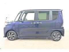 ���쥸�å�ʧ���ʥ�����ˤ⤴�Ѱդ��Ƥ���ޤ��������󤫤飶����ޤǤ���ʧ�����������ĺ���ޤ������ξ�ǿ�����ǽ�����⿳�����֤�û���֤ǲ�ǽ�Ǥ� 5