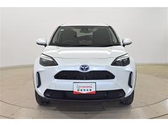 ��ꥹ������&nbsp;�ϥ��֥�åɣǡ����ݥ����ӡ��Хå���˥����������ɻߥ����ƥࡡ���롼���á����ޡ��ȥ������ץå��她�����ȡ�������ɻߡ������ȥ������󡡥����쥹����ȥ꡼���ѥ������ɡ��̣ţĥ饤�ȡ�����ߥۥ����롡�����Хå�