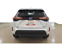 ��ꥹ������&nbsp;�ϥ��֥�åɣǡ����ݥ����ӡ��Хå���˥����������ɻߥ����ƥࡡ���롼���á����ޡ��ȥ������ץå��她�����ȡ�������ɻߡ������ȥ������󡡥����쥹����ȥ꡼���ѥ������ɡ��̣ţĥ饤�ȡ�����ߥۥ����롡�����Хå�