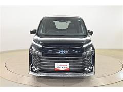 ���������� �ϥ��֥�åɣӡݣڡ�ξ¦�Хɥ��������ƥ󥨥��Хå������ޥ����ץꥯ��å��奻���եƥ������ƥ� 0201319A20260202T003 2