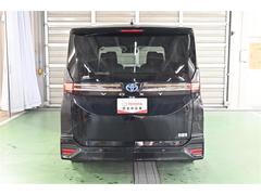 ���������� �ϥ��֥�åɣӡݣڡ�ξ¦�Хɥ��������ƥ󥨥��Хå������ޥ����ץꥯ��å��奻���եƥ������ƥ� 0201319A20260202T003 3