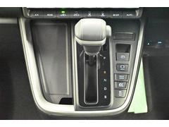 ���������� �ϥ��֥�åɣӡݣڡ�ξ¦�Хɥ��������ƥ󥨥��Хå������ޥ����ץꥯ��å��奻���եƥ������ƥ� 0201319A20260202T003 7