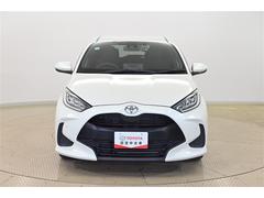 ��ꥹ �ڡ��ɥ饤�֥쥳�������ա���ȯ�����������ޡ��ȥ��ݡ��Хå������ɥ�˥��� 0201319A20260314T002 2