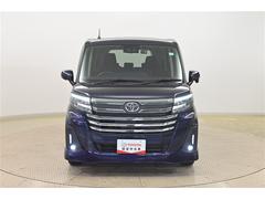 �轵������������Ǥ��������������������ͣ����������Уͣ��������ޤǤαĶȤȤʤ�ޤ�������Ź���Ԥ����Ƥ���ޤ��� 2