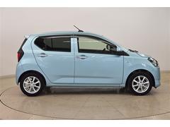 �ߥ饤���� �ǡ���ߥƥåɣӣ��ɣɣ� 0201319A20260410T003 4