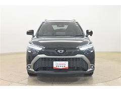 �������饯���� �������饯���� 0201319A20260416T002 2