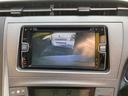 Ｓ　メモリーナビフルセグ　スマートキー　ＨＩＤヘッドライト　スマートキー　バックカメラ　ＥＴＣ　オートライト　オートエアコン　電動格納ミラー　ウインカー付ドアミラー（32枚目）