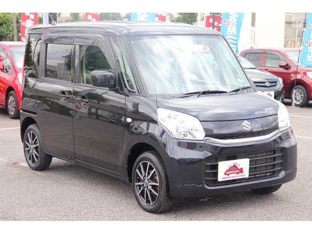 G 禁煙車メモリーナビBT対応フルセグTVBカメラETC(14枚目)
