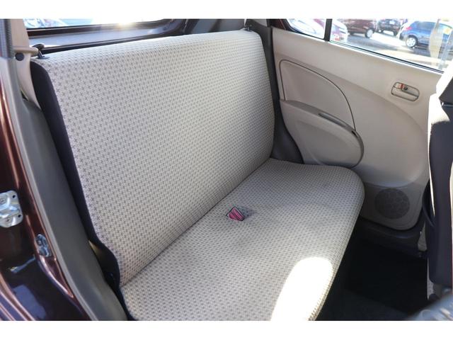 F 禁煙車 CD再生 キーレスエントリー ドアバイザー ETC ABS パワーウィンドウ パワーステアリング エアコン オートマチック車 運転席エアバック 助手席エアバック(17枚目)