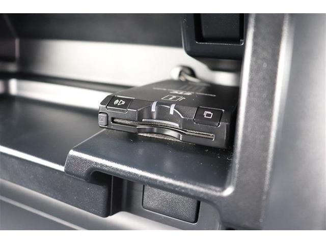 G 禁煙車 SDナビ ETC スマートキー オートライト フォグランプ クルーズコントロール ドアバイザー ワンセグTV DVD再生 プライバシーガラス 電動格納式ドアミラー ミュージックプレイヤー接続可(7枚目)