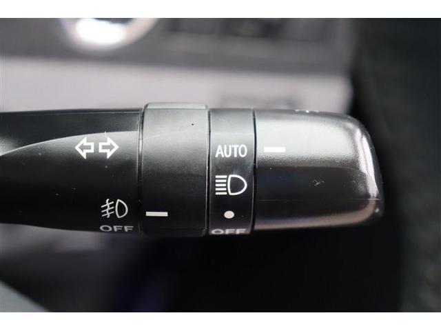 G 禁煙車 SDナビ ETC スマートキー オートライト フォグランプ クルーズコントロール ドアバイザー ワンセグTV DVD再生 プライバシーガラス 電動格納式ドアミラー ミュージックプレイヤー接続可(9枚目)