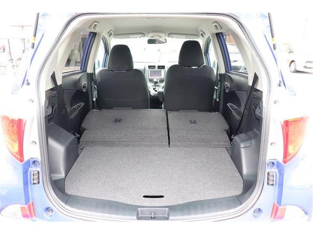 G 禁煙車 SDナビ ETC スマートキー オートライト フォグランプ クルーズコントロール ドアバイザー ワンセグTV DVD再生 プライバシーガラス 電動格納式ドアミラー ミュージックプレイヤー接続可(21枚目)