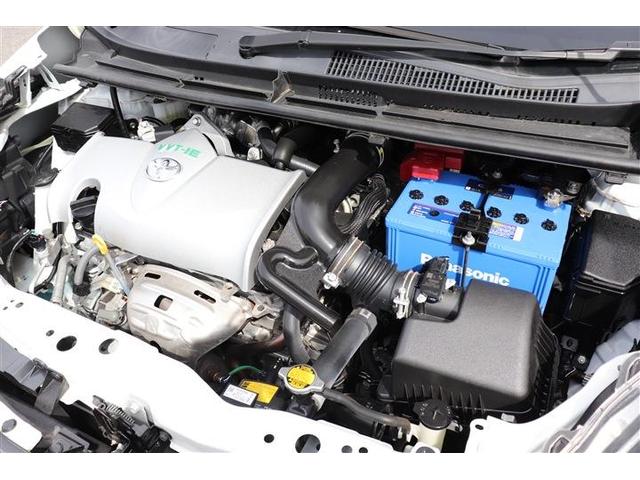 X 禁煙車 衝突軽減ブレーキ 電動スライドドア SDナビ Bluetooth対応 バックカメラ ETC オートハイビーム オートライト フォグランプ 3列シート プライバシーガラス 電動格納式ドアミラー(20枚目)