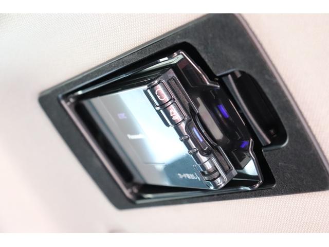 20S 禁煙車 ETC バックカメラ TV アルミホイール スマートキー 電動格納ミラー AT 盗難防止システム 衝突安全ボディ CD DVD再生 USB Bluetooth ABS ESC エアコン(9枚目)