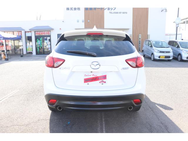 20S 禁煙車 ETC バックカメラ TV アルミホイール スマートキー 電動格納ミラー AT 盗難防止システム 衝突安全ボディ CD DVD再生 USB Bluetooth ABS ESC エアコン(17枚目)