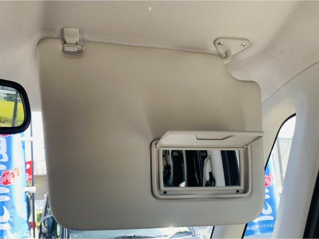 ハイウェイスター Xターボ 禁煙車 ETC 全周囲カメラ 両側スライド・片側電動 衝突被害軽減システム オートマチックハイビーム オートライト LEDヘッドランプ スマートキー アイドリングストップ 電動格納ミラー ベンチシート(38枚目)