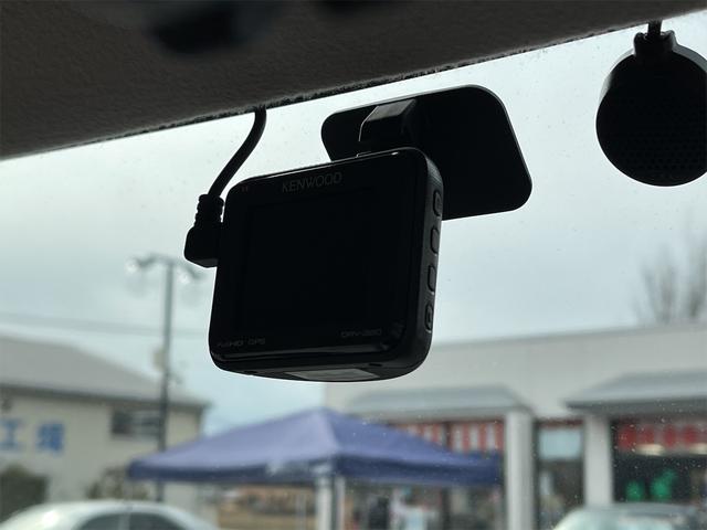 X 禁煙車 ドライブレコーダー ETC 全周囲カメラ 両側スライド・片側電動 ナビ TV スマートキー アイドリングストップ 電動格納ミラー ベンチシート CVT 盗難防止システム ABS CD(7枚目)