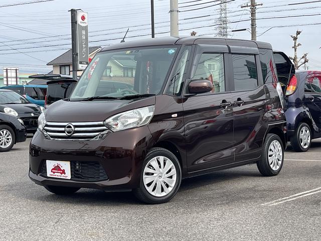 X 禁煙車 ドライブレコーダー ETC 全周囲カメラ 両側スライド・片側電動 ナビ TV スマートキー アイドリングストップ 電動格納ミラー ベンチシート CVT 盗難防止システム ABS CD(12枚目)