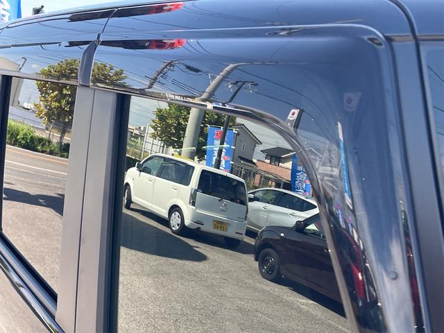 G・Lホンダセンシング 禁煙車 ドライブレコーダー ETC バックカメラ 両側スライド・片側電動 ナビ オートクルーズコントロール レーンアシスト 衝突被害軽減システム オートライト LEDヘッドランプ スマートキー(24枚目)