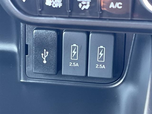 G・Lホンダセンシング 禁煙車 ドライブレコーダー ETC バックカメラ 両側スライド・片側電動 ナビ オートクルーズコントロール レーンアシスト 衝突被害軽減システム オートライト LEDヘッドランプ スマートキー(33枚目)