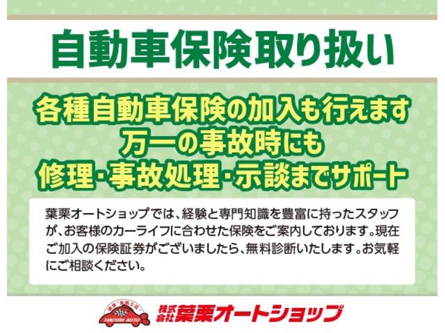 Ｇ　ＨＶ　禁煙車　ドライブレコーダー　バックカメラ　クリアランスソナー　オートクルーズコントロール　レーンアシスト　衝突被害軽減システム　エアロ　ナビ　ＴＶ　オートライト　ＬＥＤヘッドランプ(41枚目)