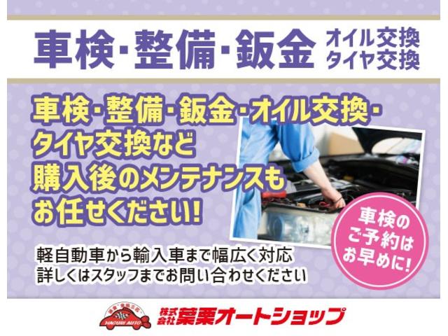 Ｇ　ＨＶ　禁煙車　ドライブレコーダー　バックカメラ　クリアランスソナー　オートクルーズコントロール　レーンアシスト　衝突被害軽減システム　エアロ　ナビ　ＴＶ　オートライト　ＬＥＤヘッドランプ(48枚目)