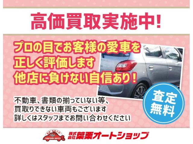 Ｇ　ＨＶ　禁煙車　ドライブレコーダー　バックカメラ　クリアランスソナー　オートクルーズコントロール　レーンアシスト　衝突被害軽減システム　エアロ　ナビ　ＴＶ　オートライト　ＬＥＤヘッドランプ(55枚目)