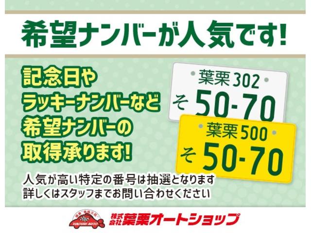 Ｇ・Ａパッケージ　禁煙車　ドライブレコーダー　バックカメラ　ナビ　ＴＶ　オートクルーズコントロール　衝突被害軽減システム　オートライト　ＨＩＤ　スマートキー　アイドリングストップ　電動格納ミラー　ベンチシート　ＣＶＴ(44枚目)